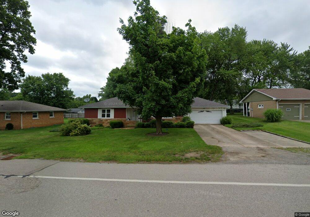 3405 Caughey Rd, Erie, PA 16506 - photo 1