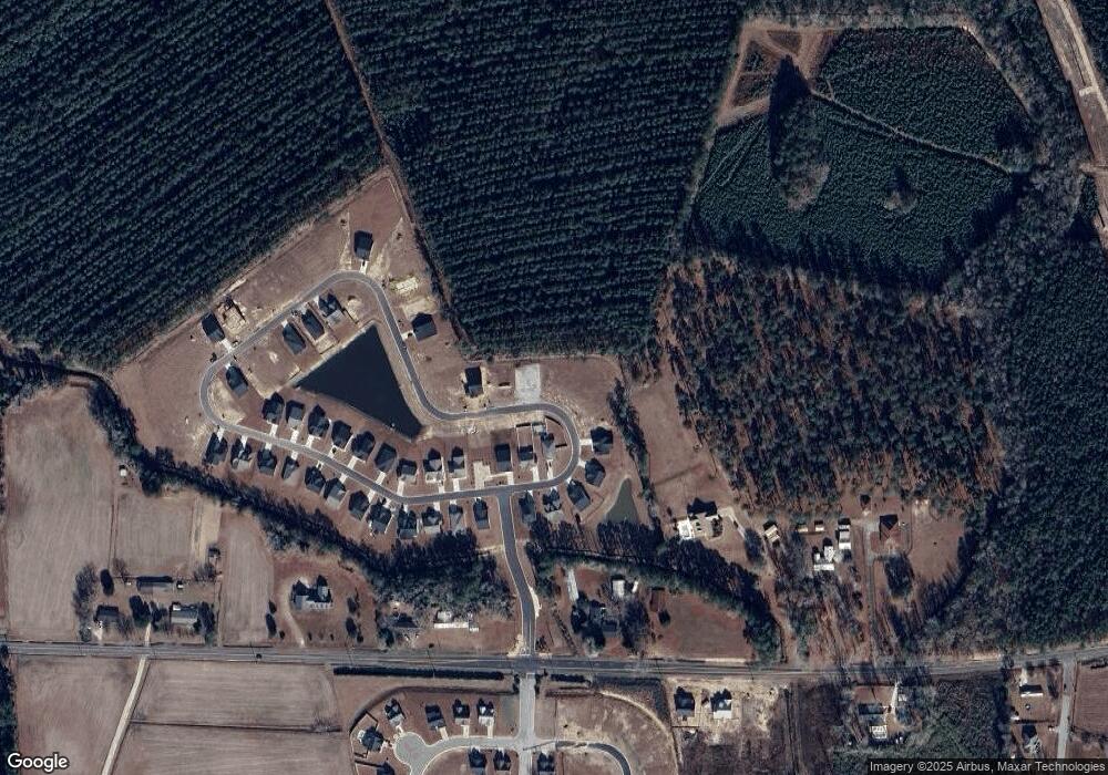 228 Palmetto Sand Loop, Conway, SC 29527 - photo 1