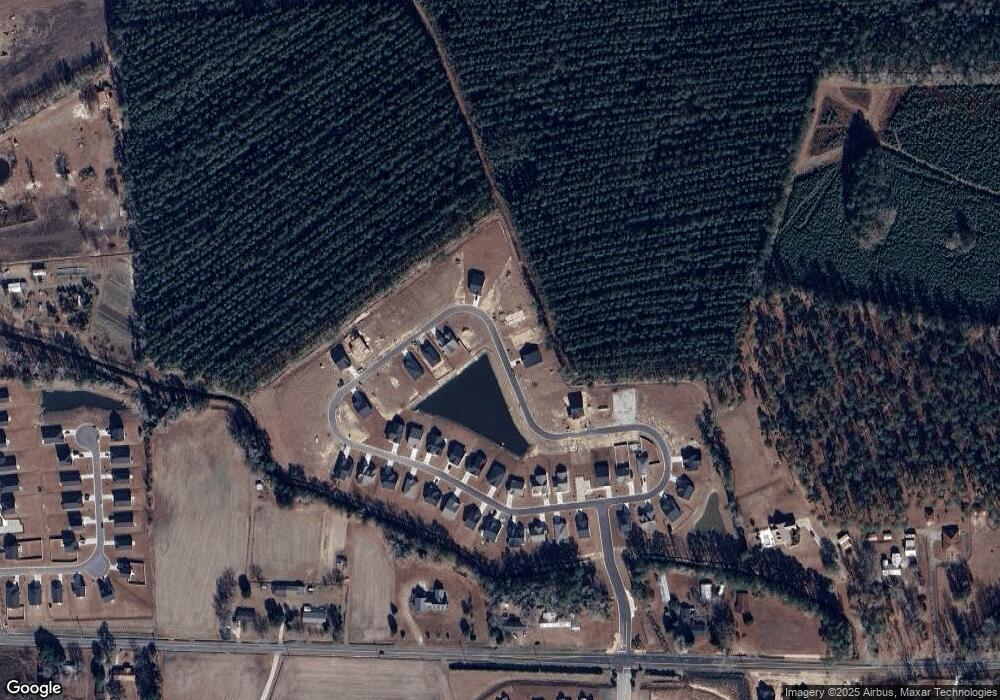 260 Palmetto Sand Loop unit Lot 27, Conway, SC 29527 - photo 1