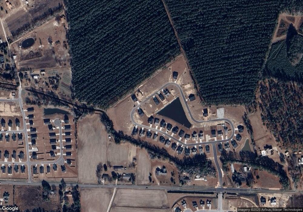 287 Palmetto Sand Loop unit Lot 59, Conway, SC 29527 - photo 1