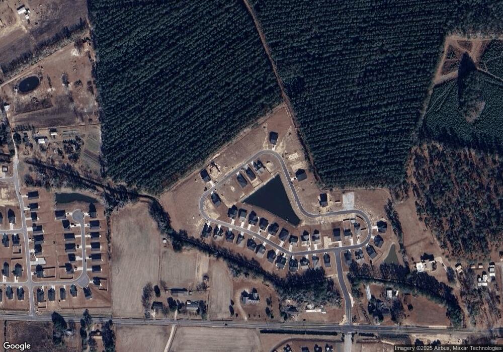 279 Palmetto Sand Loop unit Lot 61, Conway, SC 29527 - photo 1