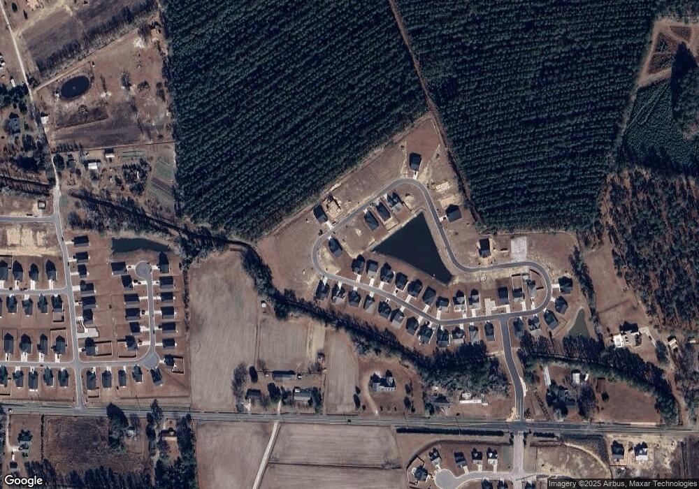 299 Palmetto Sand Loop unit Wisteria II B, Conway, SC 29527 - photo 1