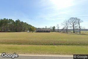 8483 Pinetucky Rd, Kite, GA 31049