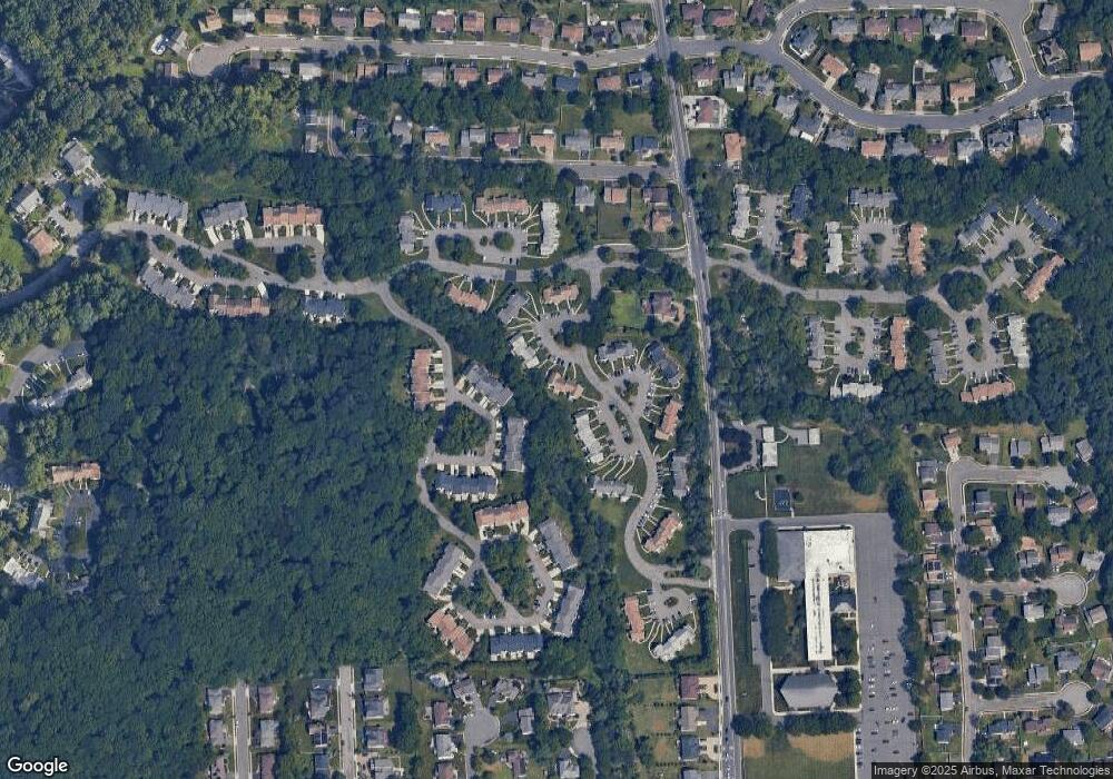 2402 Deerfield Dr, Edison, NJ 08820 - photo 1