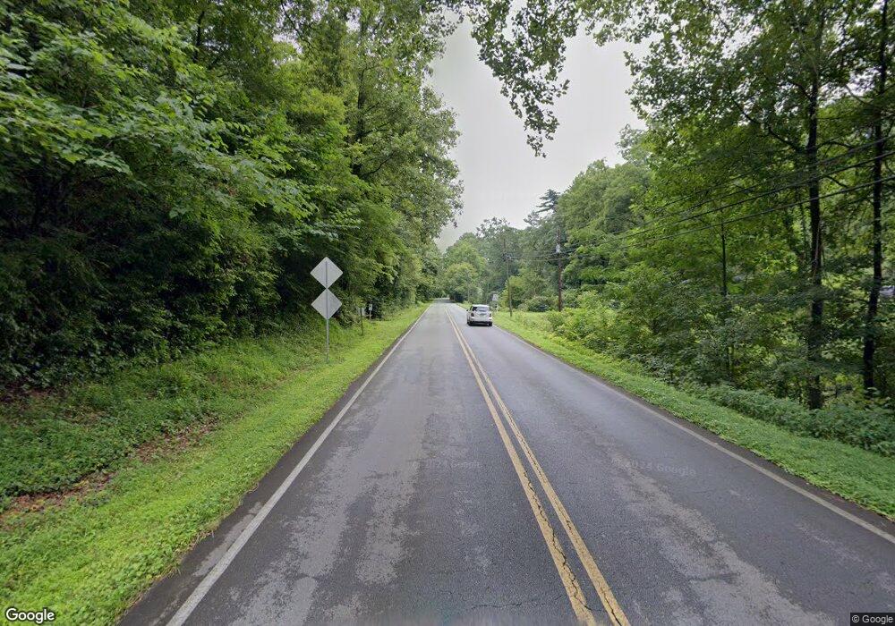 S S Main St, Ellijay, GA 30540 - photo 1