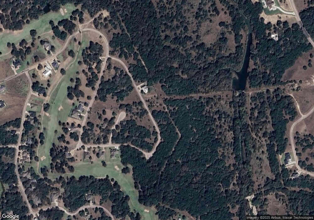 14035 Sandy Oaks Dr, Whitney, TX 76692 - photo 1