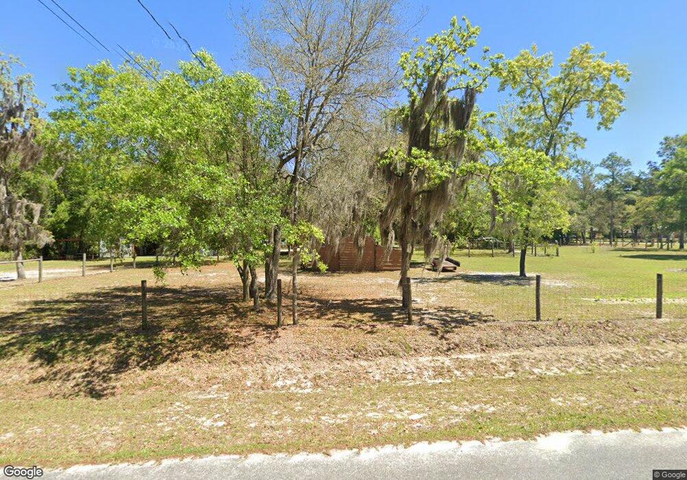 4066 Hidden Acre Rd, Middleburg, FL 32068 - photo 1