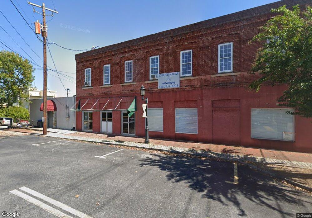 6962 Main St, Lithonia, GA 30058 - photo 1