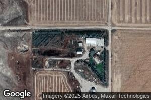 4692 Road 105, Dalton, NE 69131