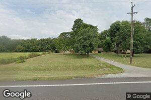 10670 W Us Highway 40, Milton, IN 47357