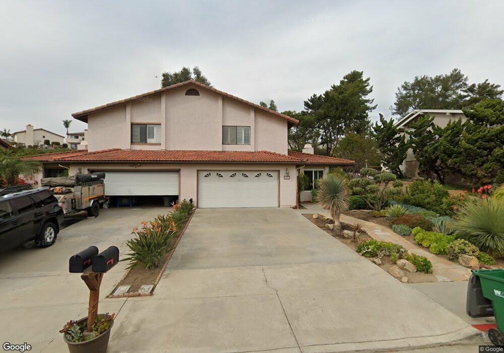 2830 Luciernaga St unit 1, Carlsbad, CA 92009 - photo 1