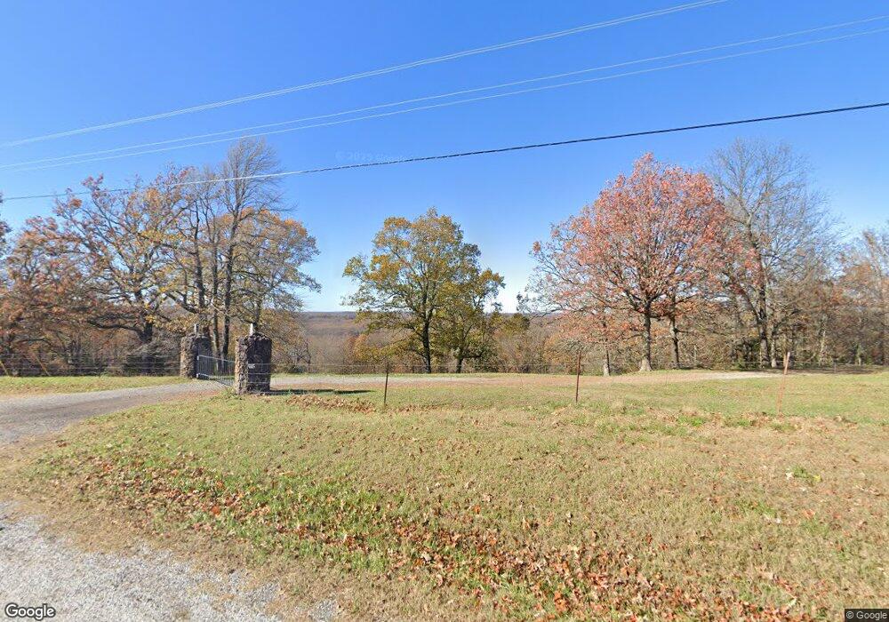 16685 S Highway 170, West Fork, AR 72774 - photo 1