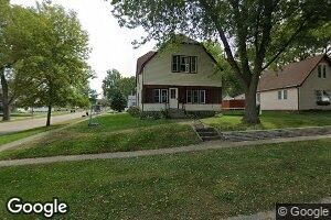 252 5th St, Manilla, IA 51454