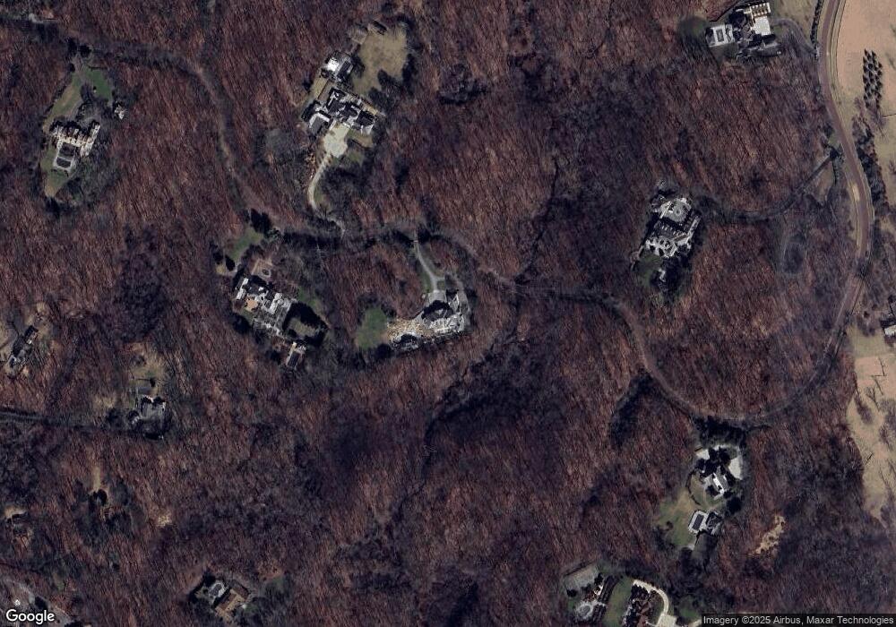 96 Conyers Farm Dr, Greenwich, CT 06831 - photo 1