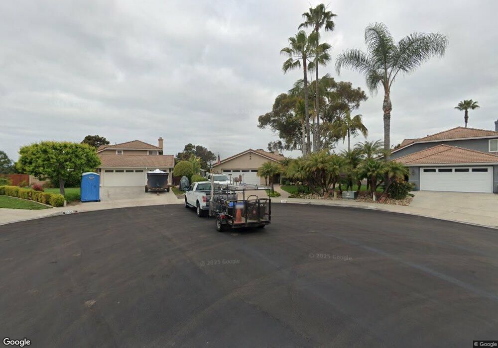 3350 Corte Tiburon unit 3, Carlsbad, CA 92009 - photo 1