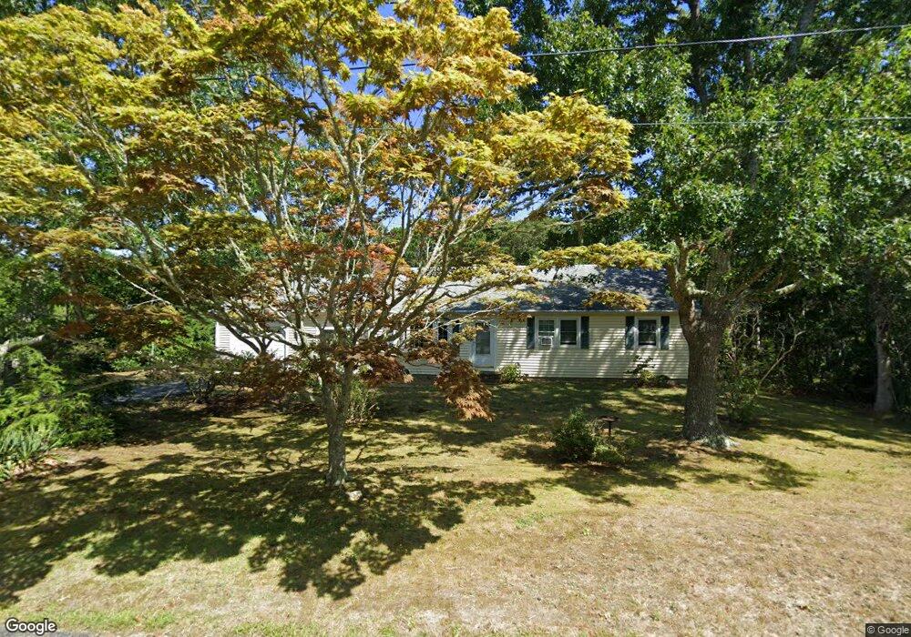 9 Bay Pine Rd, Harwich, MA 02645 - photo 1