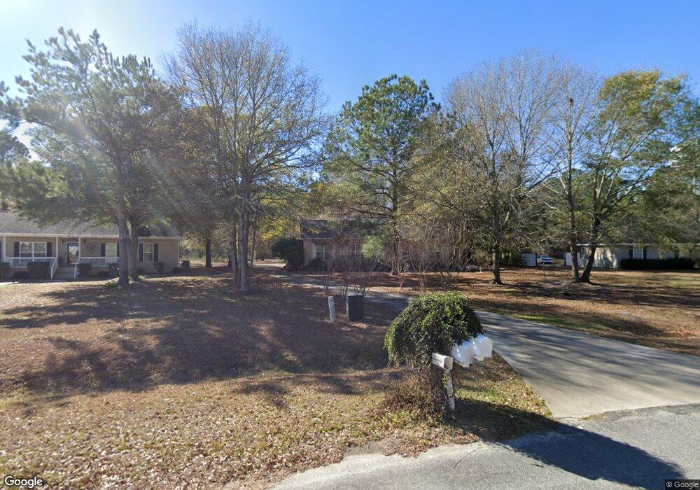 179 Brookwood Chase, Thomasville, GA 31757 - photo 1