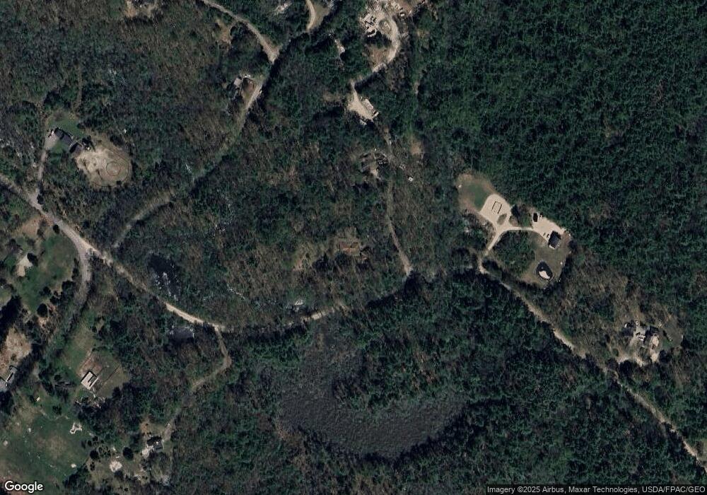 46 Ida Jim Rd, Alfred, ME 04002 - photo 1