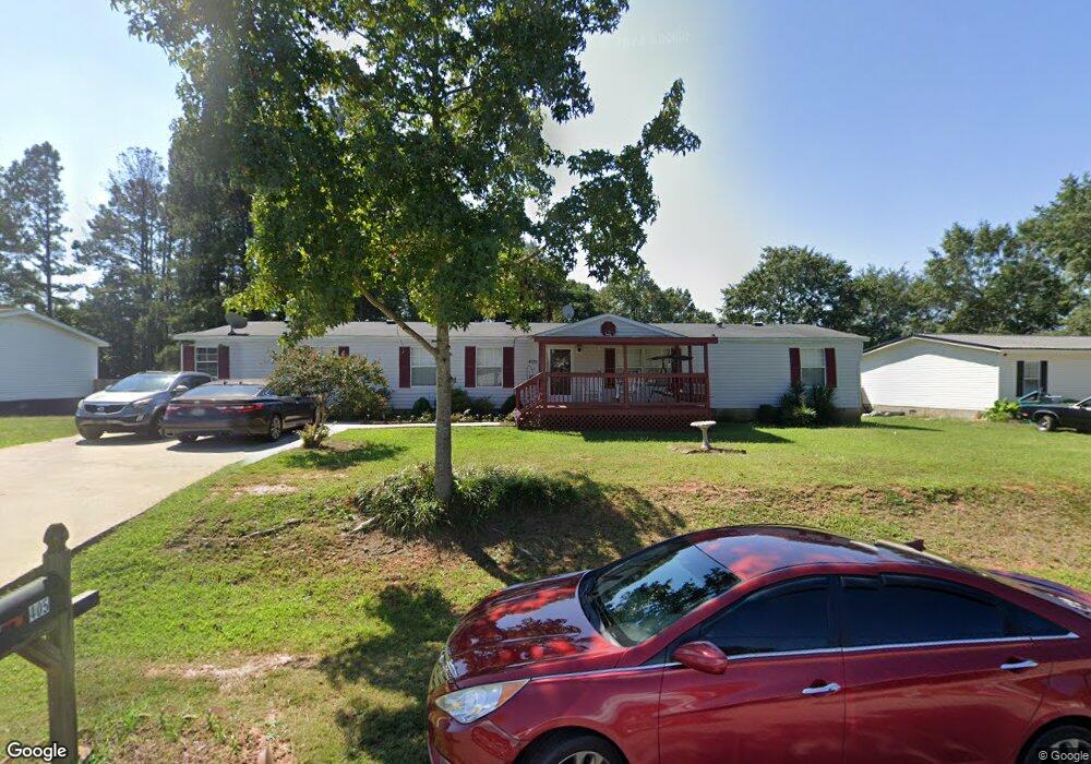 405 Burkland Dr, Athens, GA 30601 - photo 1