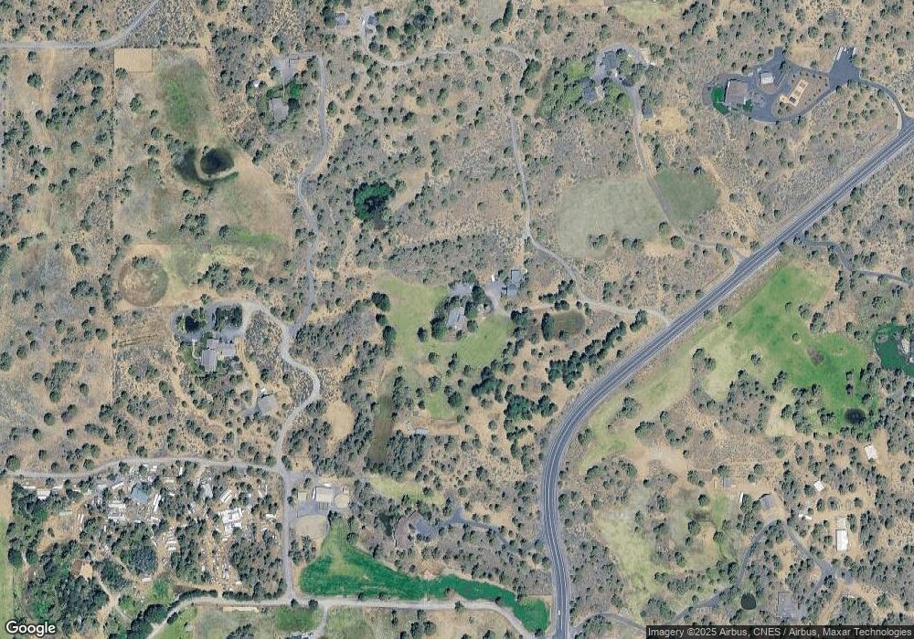 64505 Old Bend Redmond Hwy, Bend, OR 97701 - photo 1