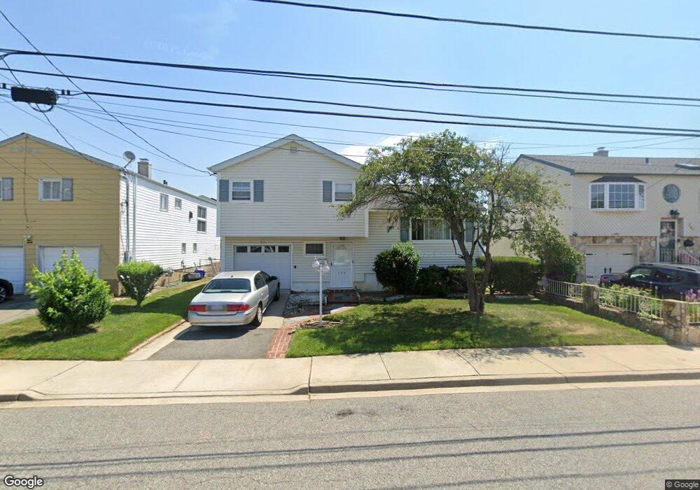 335 Westside Ave, Freeport, NY 11520 - photo 1