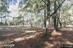 6350 Ranch Rd, Wadmalaw Island, SC 29487
