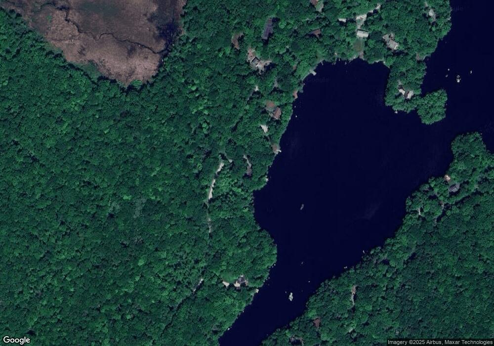 120 Old Forge Dr, Carmel, NY 10512 - photo 1