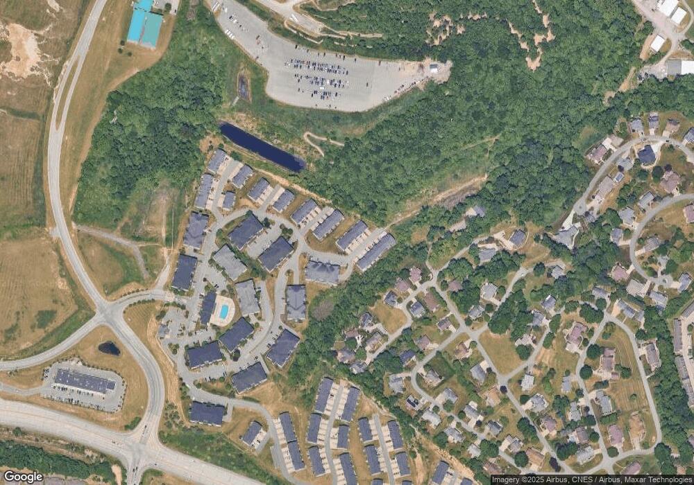 2005 Country View Ln, Morgantown, WV 26505 - photo 1