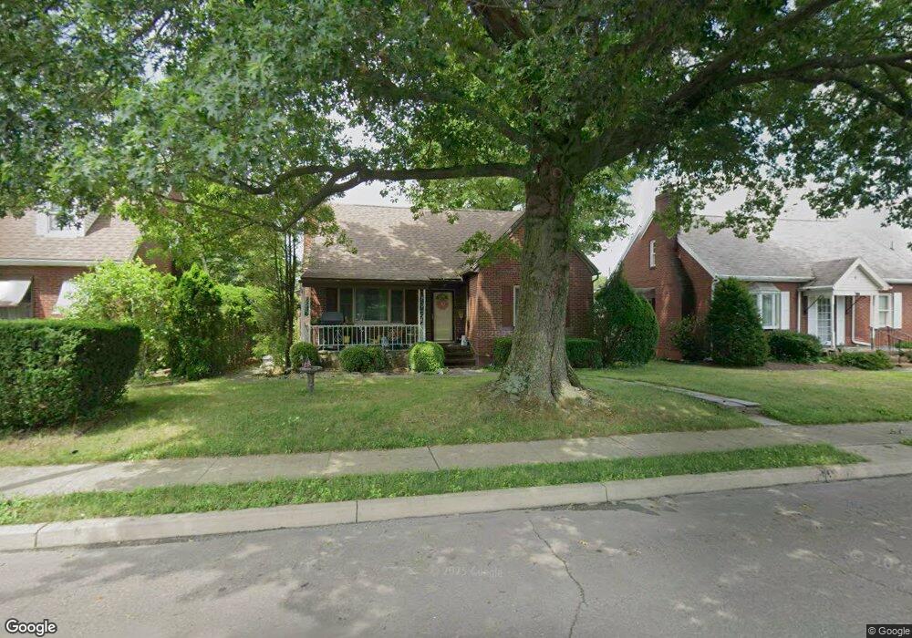 10 Meadow Ave, Tamaqua, PA 18252 - photo 1