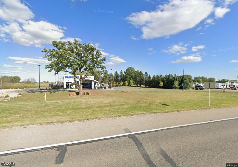 5667 State Highway 29 S, Alexandria, MN 56308 - photo 1