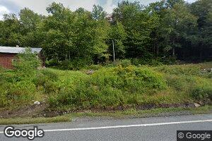 5237 Vt Route 114 S, Norton, VT 05907