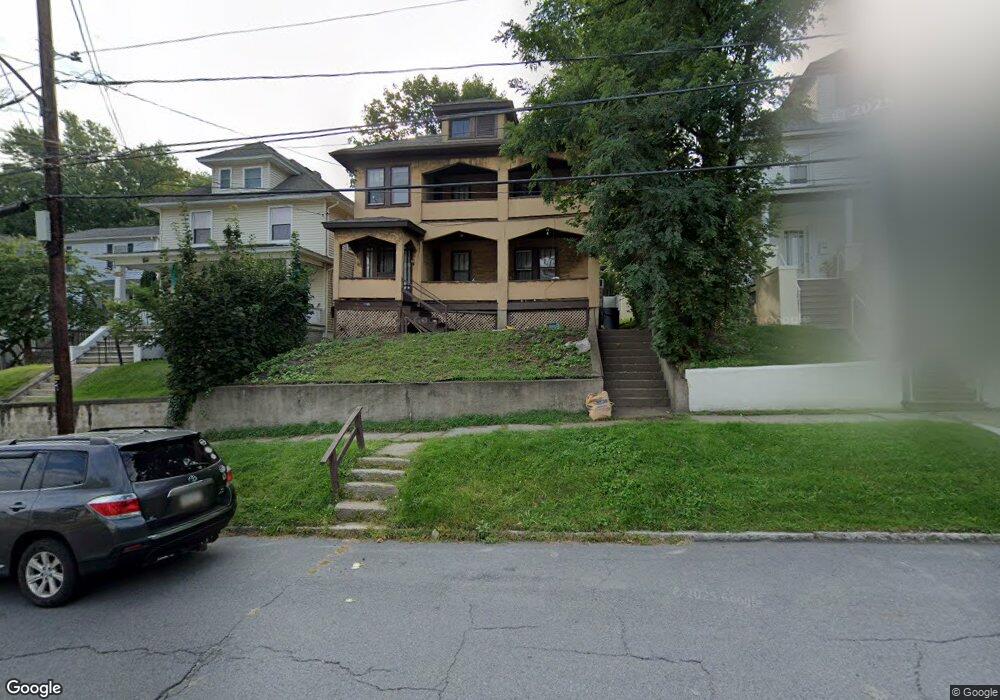 1108 Monroe Ave, Scranton, PA 18509 - photo 1