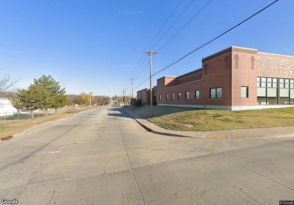 0 N Hickory St unit 1934902, Sapulpa, OK 74066 - photo 1