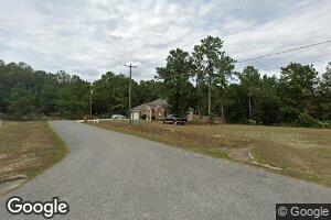 374 James Hinson Dr, Midway, FL 32343