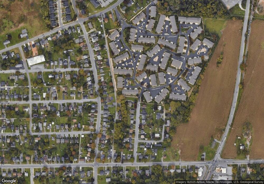 119 Sunbrook Ln, Hagerstown, MD 21742 - photo 1