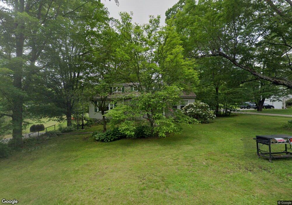 23 High Range Rd, Londonderry, NH 03053 - photo 1