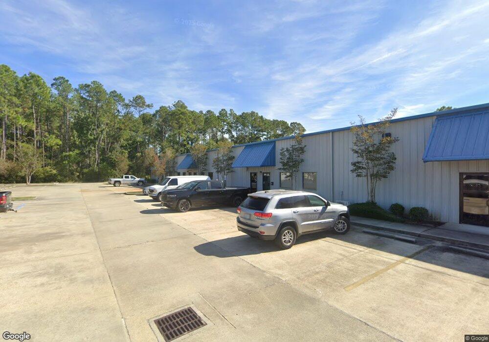 1040 Old Spanish Trail unit 4 & 5, Slidell, LA 70458 - photo 1