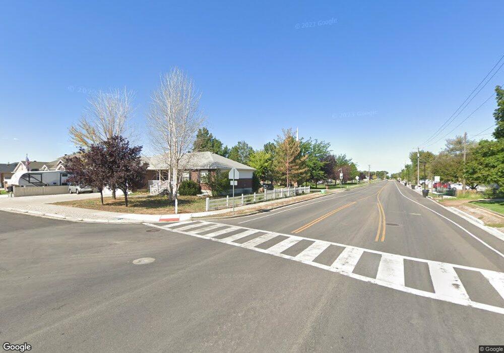 964 N 2750 W, Clearfield, UT 84015 - photo 1