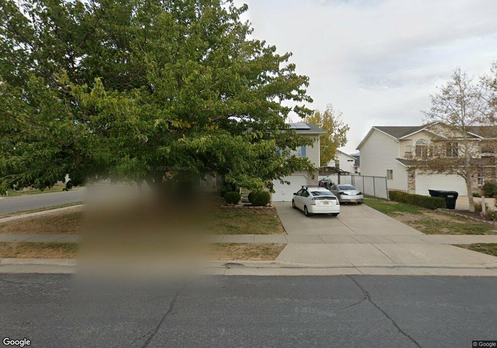 1594 W 1650 S, Woods Cross, UT 84087 - photo 1