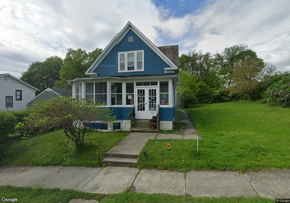 49 Glenwood Rd, Albany, NY 12204 - photo 1