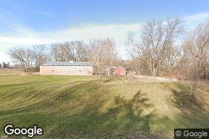 520 520 105th-Street-se, Franklin, MN 55388