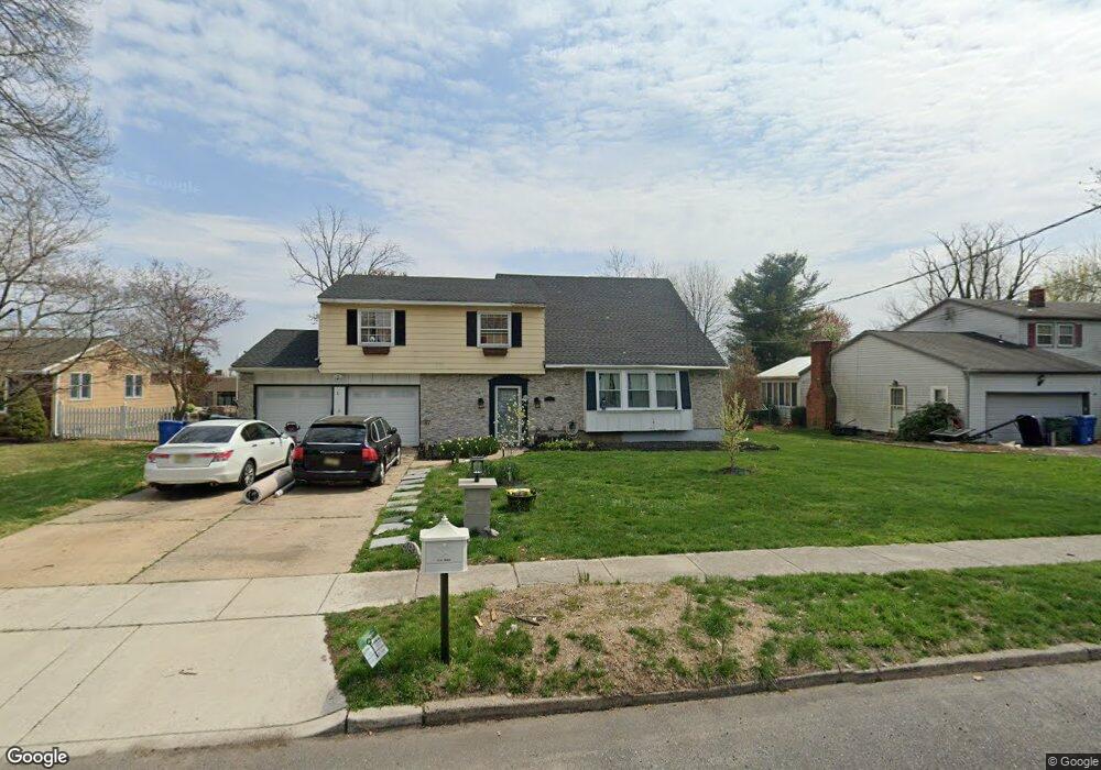 19 Old Orchard Rd, Cherry Hill, NJ 08003 - photo 1