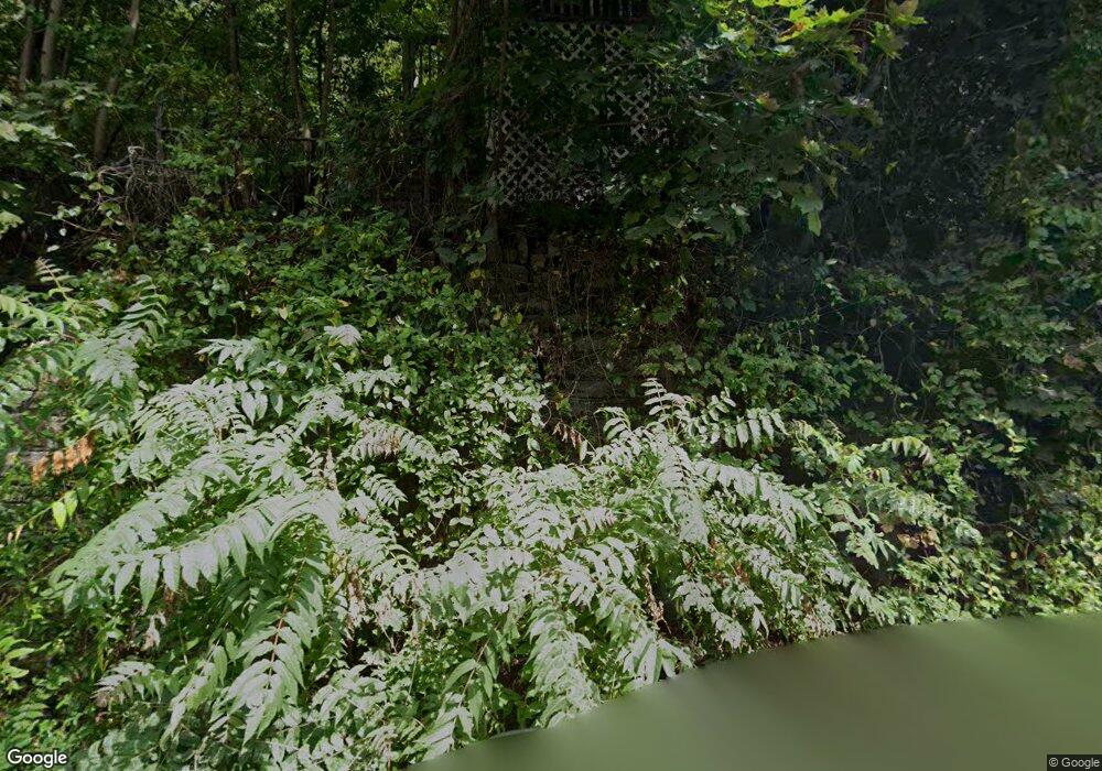 203 Chestnut St, Ashland, PA 17921 - photo 1