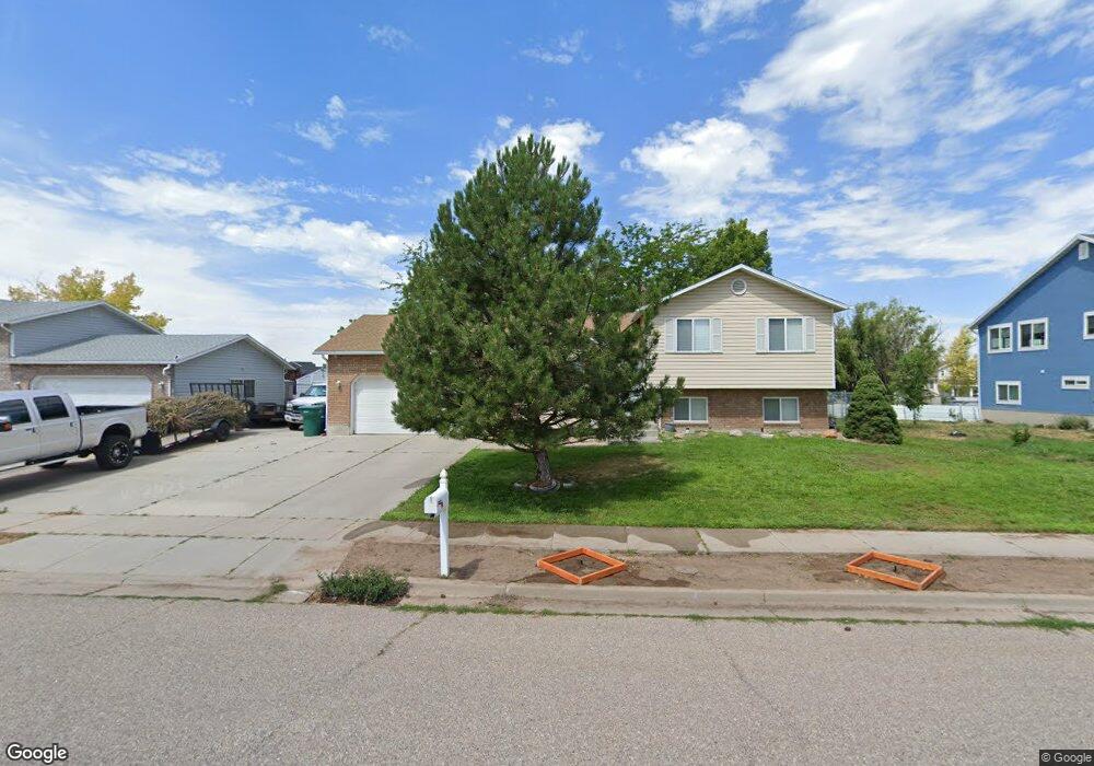 5393 S 3800 W, Roy, UT 84067 - photo 1