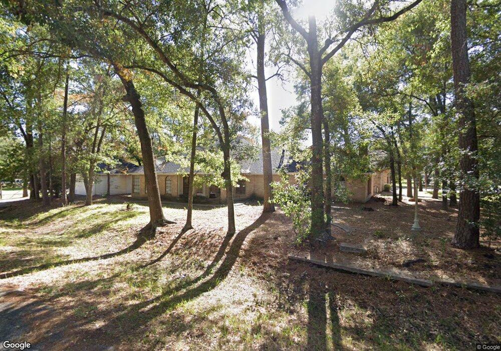 11014 Wicklowe St, Houston, TX 77016 - photo 1