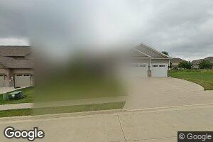 6406 Callahan Ct, Edwards, IL 61528