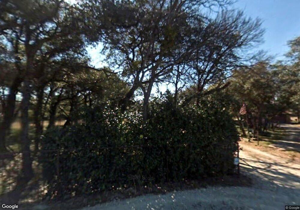 6240 Granek Ct, Granbury, TX 76049 - photo 1