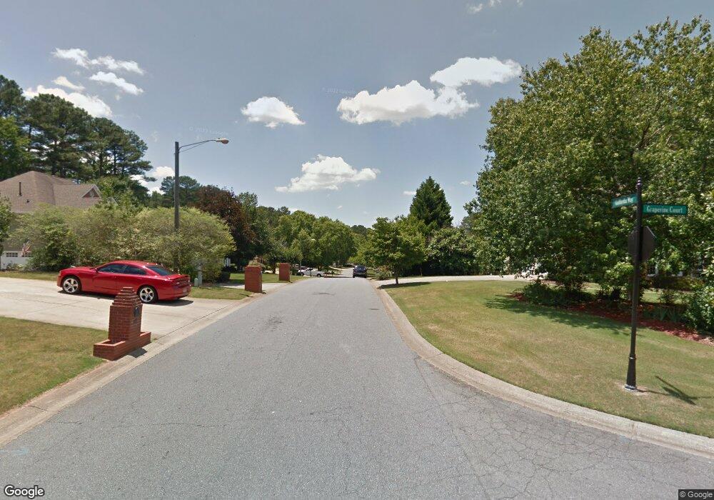 0 Gaillardia Way unit 8907386, Acworth, GA 30102 - photo 1