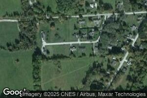111 Tower Ln, West Rutland, VT 05777