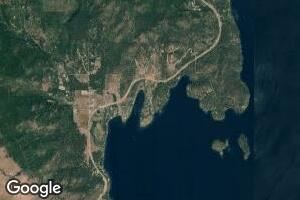 NHN Rollins, Rollins, MT 59931